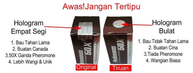 PHEROMANCES PHEROMONE PERFUMES 12 PHEROMANCES